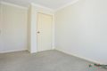 Property photo of 10 Talisker Mews Ballajura WA 6066