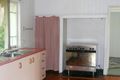 Property photo of 39 Lowerson Street Lutwyche QLD 4030