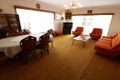 Property photo of 1A Maple Street Cabramatta NSW 2166