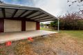 Property photo of 144 Clayton Road Narrogin WA 6312