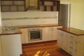 Property photo of 30 Madigan Boulevard Mount Warrigal NSW 2528