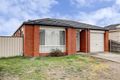 Property photo of 14 Lachlan Crescent Roxburgh Park VIC 3064