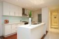 Property photo of 95 Noga Avenue Keilor East VIC 3033