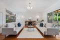 Property photo of 16 Cass Avenue Croydon VIC 3136