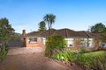 Property photo of 16 Cass Avenue Croydon VIC 3136