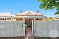 Property photo of 119 Morgan Street Wagga Wagga NSW 2650