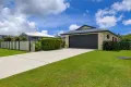 Property photo of 21 Kanimbla Avenue Cooloola Cove QLD 4580