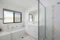 Property photo of 21 Kanimbla Avenue Cooloola Cove QLD 4580