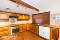 Property photo of 29 Emerald Street Emu Plains NSW 2750