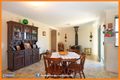 Property photo of 26 Olympic Court Upper Caboolture QLD 4510