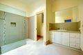 Property photo of 155 Hoddle Street Yarra Junction VIC 3797