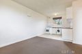 Property photo of 5/127-129 Rivett Street Hackett ACT 2602