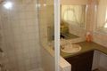 Property photo of 14 Blanche Street Wahgunyah VIC 3687
