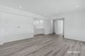 Property photo of 3/1438 Dandenong Road Oakleigh VIC 3166
