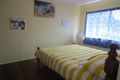 Property photo of 21 Golding Street Yamba NSW 2464