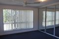Property photo of 38 Explorers Way Bargara QLD 4670
