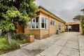 Property photo of 35 Nixon Street Devonport TAS 7310