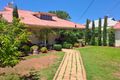 Property photo of 10 Collins Street Peterborough SA 5422