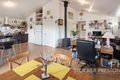 Property photo of 1A Toby Court Quindalup WA 6281