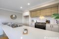 Property photo of 9/75 Hartfield Road Forrestfield WA 6058