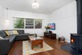 Property photo of 2 Newry Street Urunga NSW 2455