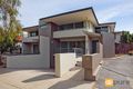 Property photo of 118 Forrest Street Cottesloe WA 6011