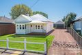 Property photo of 33 Rea Street Shepparton VIC 3630
