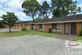 Property photo of 8/32 Catherine Street Beenleigh QLD 4207