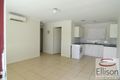Property photo of 8/32 Catherine Street Beenleigh QLD 4207