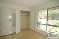 Property photo of 8/32 Catherine Street Beenleigh QLD 4207