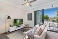 Property photo of 8/80 Victoria Road Marrickville NSW 2204