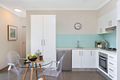 Property photo of 8/80 Victoria Road Marrickville NSW 2204