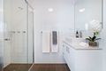 Property photo of 8/80 Victoria Road Marrickville NSW 2204