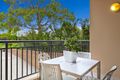 Property photo of 8/80 Victoria Road Marrickville NSW 2204