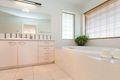 Property photo of 13 Towers Place Gordon ACT 2906