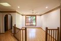 Property photo of 53 Kruseana Avenue Goonellabah NSW 2480