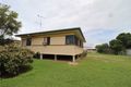Property photo of 166 Cameron Street Ayr QLD 4807