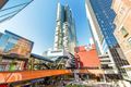 Property photo of 1315/22-24 Jane Bell Lane Melbourne VIC 3000