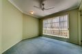 Property photo of 5 Princeton Place Forest Lake QLD 4078