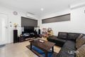 Property photo of 1/70 Millawa Avenue St Albans VIC 3021