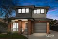 Property photo of 1/70 Millawa Avenue St Albans VIC 3021
