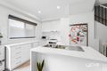 Property photo of 1/70 Millawa Avenue St Albans VIC 3021