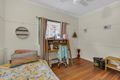 Property photo of 35 Burns Road Toowong QLD 4066