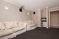 Property photo of 42 Honeyeater Street Beeliar WA 6164