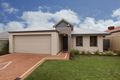 Property photo of 42 Honeyeater Street Beeliar WA 6164