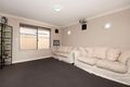 Property photo of 42 Honeyeater Street Beeliar WA 6164