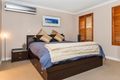 Property photo of 42 Honeyeater Street Beeliar WA 6164