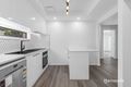 Property photo of 3/1438 Dandenong Road Oakleigh VIC 3166