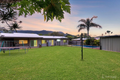 Property photo of 32 Bathurst Drive Bentley Park QLD 4869