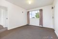 Property photo of 5/127-129 Rivett Street Hackett ACT 2602